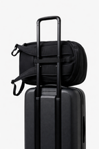 WorkFlow BackPack