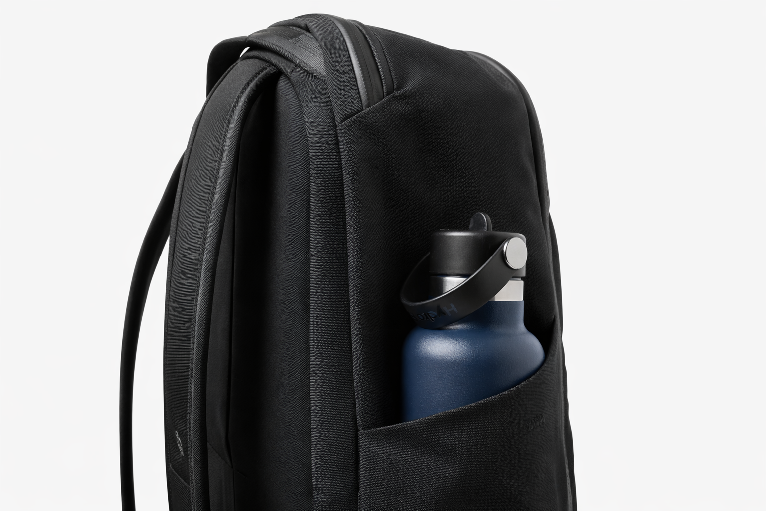 WorkFlow BackPack