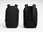 WorkFlow BackPack