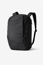 WorkFlow BackPack
