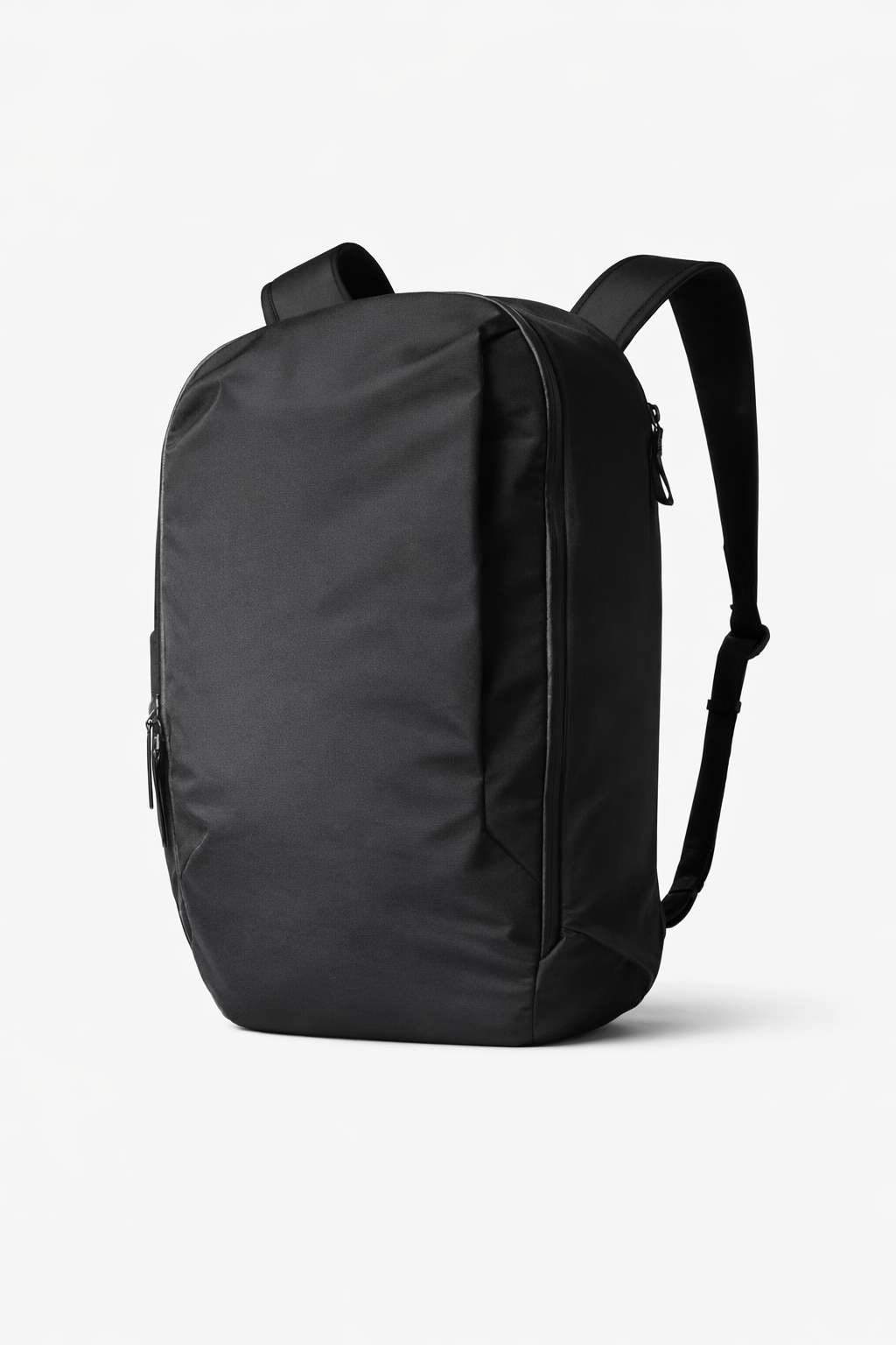 WorkFlow BackPack